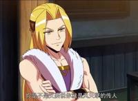 幻界王开播，史上最弱男主？又是一部套路番？