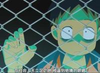 《酷爱电影的庞波小姐》：拍电影哪有如此美好