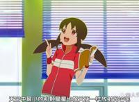 《酷爱电影的庞波小姐》：欢迎来到梦想与拼搏的世界