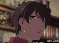 特别的存在盘点动画中以灵魂活动的角色