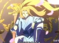 特别的存在盘点动画中以灵魂活动的角色