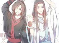 边杰大法好，盘点边大与杰大共同配音的五部动漫，你都看过吗？