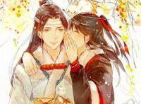 边杰大法好，盘点边大与杰大共同配音的五部动漫，你都看过吗？