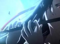 盘点动漫里面那些迷死人的配音，你最喜欢的是谁？