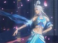 国产动漫的崛起，现在越来越期待国漫更新