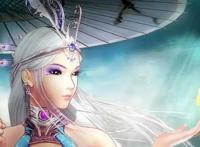 国产动漫的崛起，现在越来越期待国漫更新