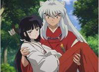 你追的第一部动漫是什么？