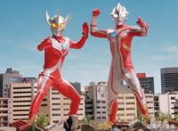 你追的第一部动漫是什么？