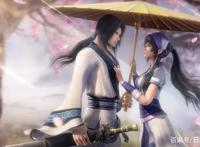 从小长到大，你曾经看过哪些国产动漫？