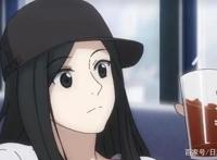 从小长到大，你曾经看过哪些国产动漫？