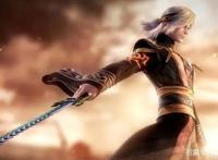 从小长到大，你曾经看过哪些国产动漫？