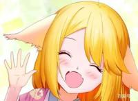 从小长到大，你曾经看过哪些国产动漫？