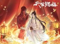 「玄幻动画」才是真正的国漫之光