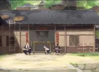 这才是真正的国漫！画面美到你灵魂深处，那种颤栗感……