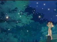 这才是真正的国漫！画面美到你灵魂深处，那种颤栗感……