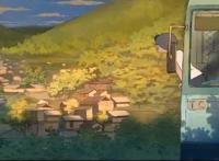 这才是真正的国漫！画面美到你灵魂深处，那种颤栗感……