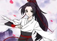 动漫：盘点见钱眼开的动画角色，最后一位人人皆知！