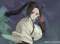 动漫：盘点见钱眼开的动画角色，最后一位人人皆知！