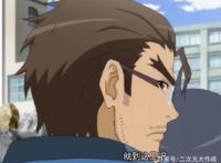 动漫：盘点见钱眼开的动画角色，最后一位人人皆知！