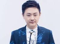 边杰合作配音的五部好看动漫，最后一部观众都爱