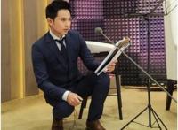 边杰合作配音的五部好看动漫，最后一部观众都爱