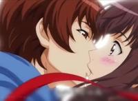 边杰合作配音的五部好看动漫，最后一部观众都爱