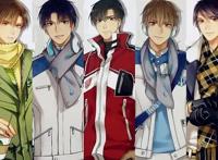 边杰合作配音的五部好看动漫，最后一部观众都爱