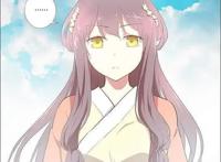 动漫行业资讯！好身手盘点动画中战斗力超强的少女