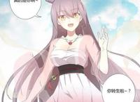 动漫行业资讯！好身手盘点动画中战斗力超强的少女