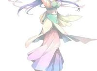 动漫行业资讯！好身手盘点动画中战斗力超强的少女