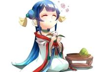 动漫行业资讯！好身手盘点动画中战斗力超强的少女