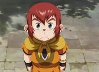 国漫淘金，这些好看却不火的国漫你看过吗？