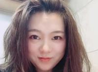 国内声优乔诗语配音的4个动漫角色，你认识几个？