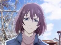 国内声优乔诗语配音的4个动漫角色，你认识几个？