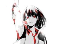 国内声优乔诗语配音的4个动漫角色，你认识几个？