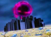 被誉为最黑暗的国产动画，最后主角竟然被反派杀死