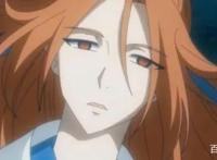 降灵记画玖死了怎么复活的？