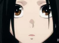 降灵记画玖死了怎么复活的？