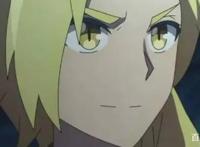 降灵记画玖死了怎么复活的？