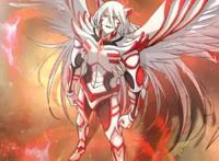 近1000部经典动漫，可以说是名列前茅之作，错过你会后悔