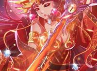 近1000部经典动漫，可以说是名列前茅之作，错过你会后悔