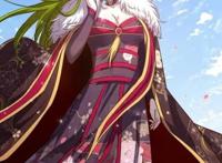 近1000部经典动漫，可以说是名列前茅之作，错过你会后悔