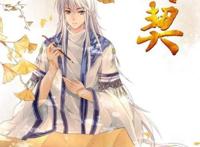 近1000部经典动漫，可以说是名列前茅之作，错过你会后悔