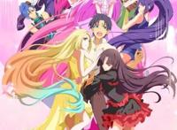 小众又冷门的好看的国产动漫推荐！