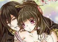 还在沉迷海贼王吗？这3部国产动漫好看的不要不要的！