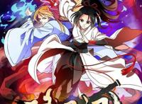 降灵记：画玖沐春阳孰是孰非？斩草必要除根吗？