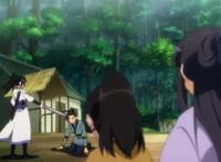 降灵记：画玖沐春阳孰是孰非？斩草必要除根吗？