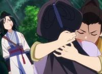 降灵记：画玖沐春阳孰是孰非？斩草必要除根吗？