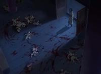 降灵记：画玖沐春阳孰是孰非？斩草必要除根吗？