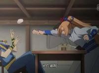 《降灵记》回忆一下画玖和七爷的逗比日常，品味出不一样的感觉